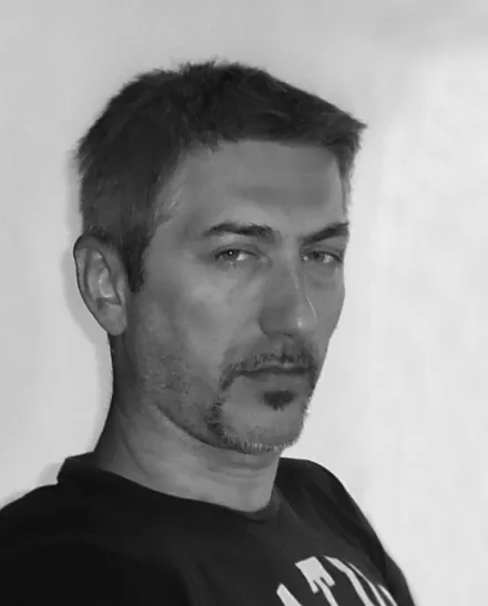 Antoan Simic