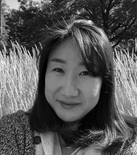 Hyunkyung So