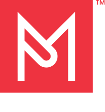 pm studios logo