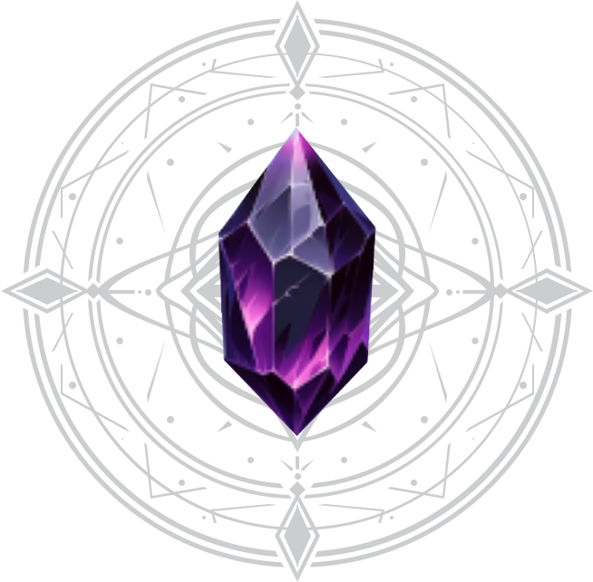 runeCrystal