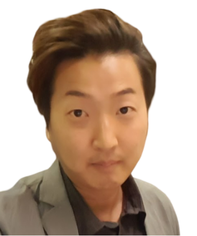 David Whang