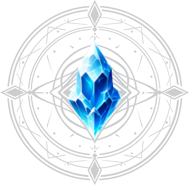 blueGem