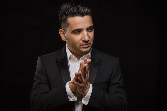 Tomáš Kačo