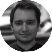 Tony Kornilov
